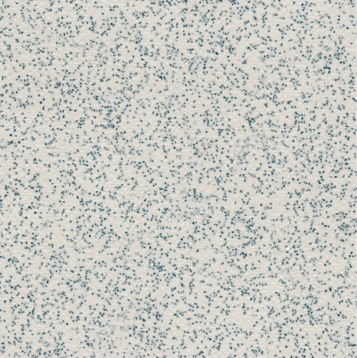 Grabo Ecosafe coloris 1137-20-279
