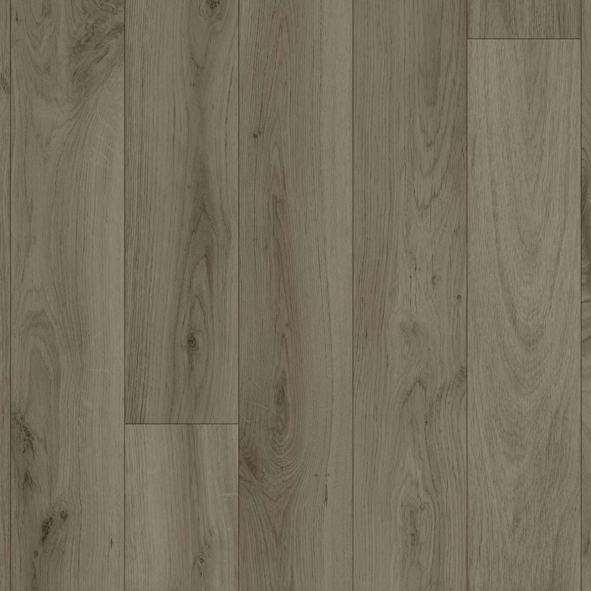 Grabo Acoustic 43 X-PUR coloris 1141-371-868-281