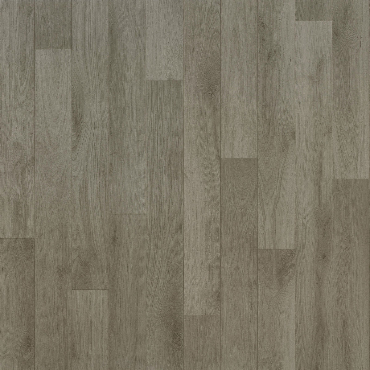 Grabo Diamond X-PUR coloris 1141-371-868-281