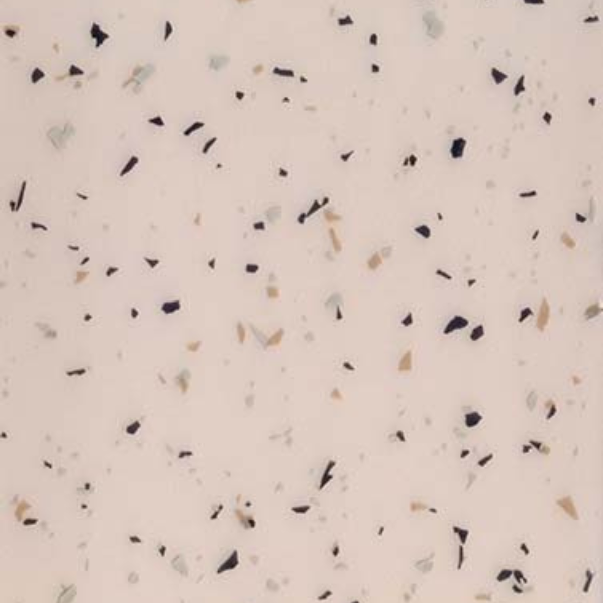 Grabo Diamond X-PUR coloris 1146-710-275
