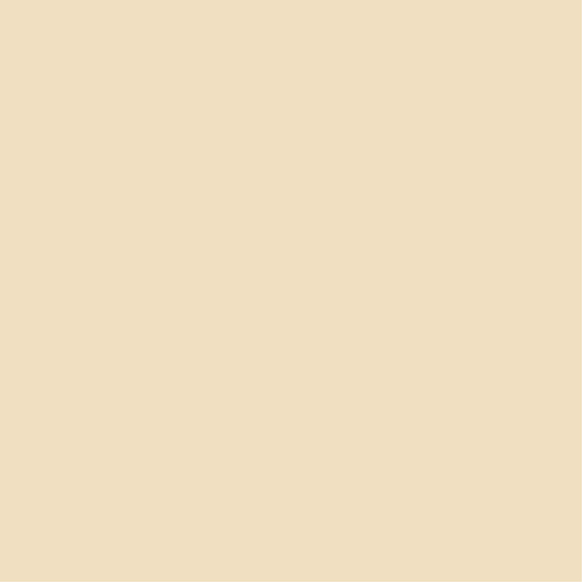 Grabo Muravyl coloris 1147