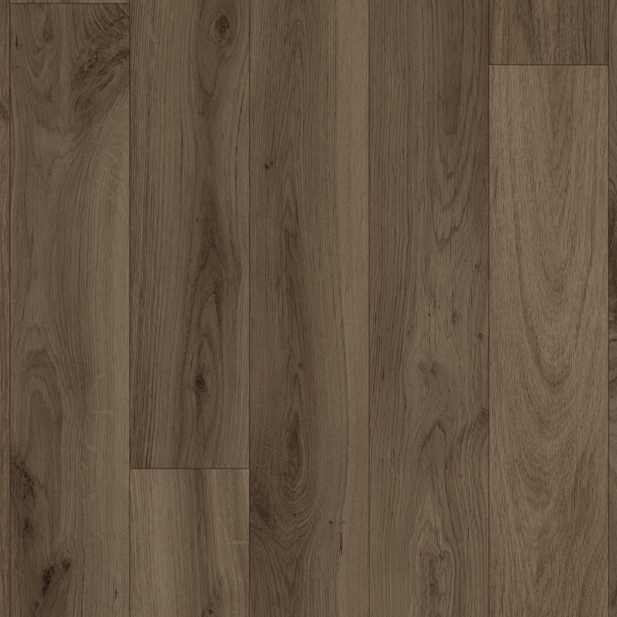Grabo Acoustic 43 X-PUR coloris 1151-371-869-281