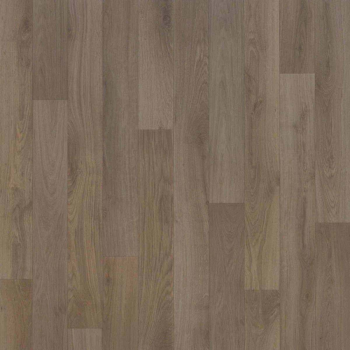Grabo Diamond X-PUR coloris 1151-371-869-281