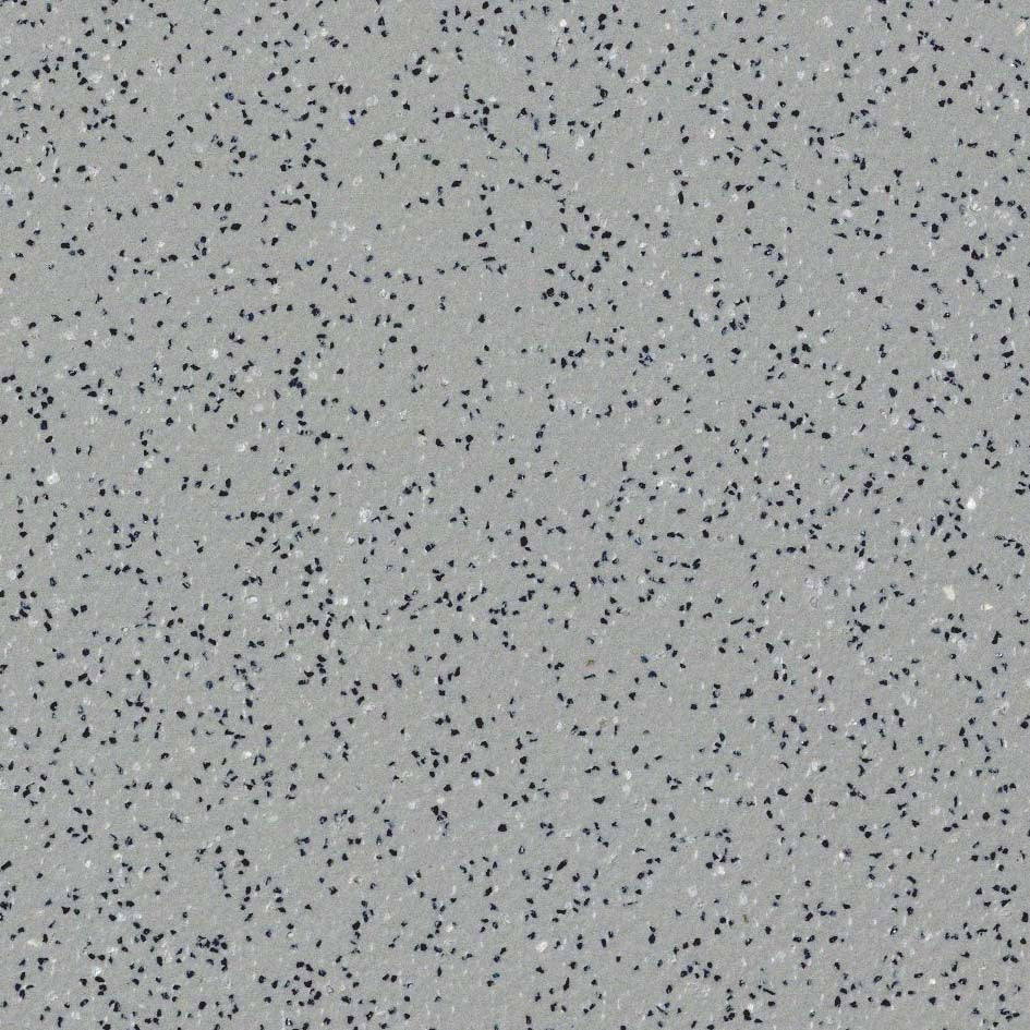 Grabo Ecosafe coloris 1173-20-279