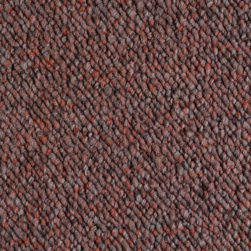 Moquette Radici Ambiente – velours bouclé Econyl