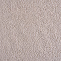 Moquette Radici Bari – velours coupé polyamide