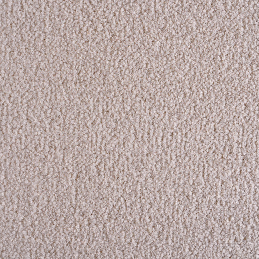 Moquette Radici Bari – velours coupé polyamide