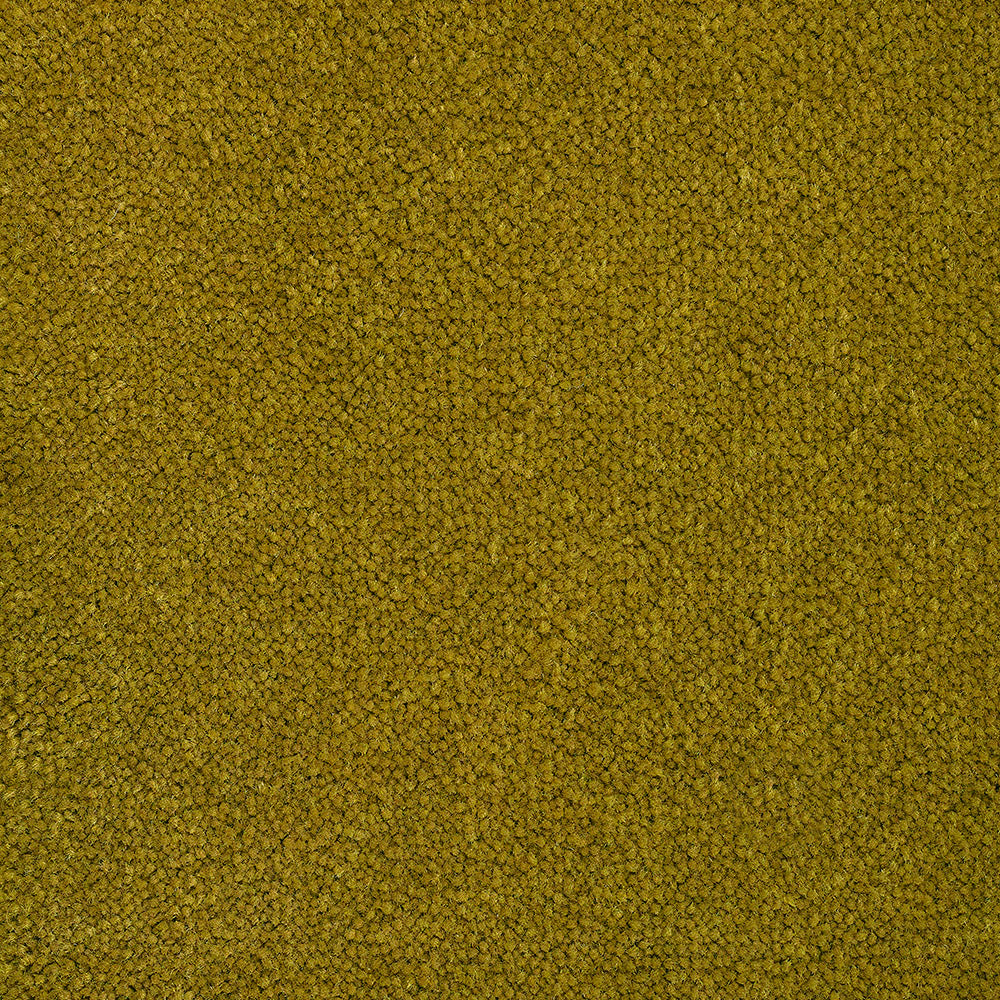 Moquette Radici Bloom Back – Econyl 100 % recyclable