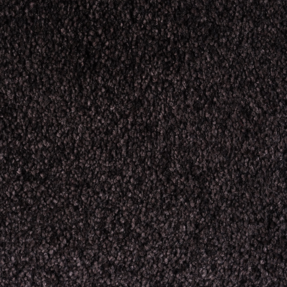 Moquette Radici Dea – velours long et doux