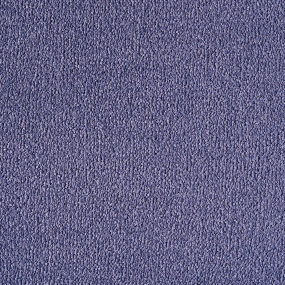 Moquette Radici Divina – effet velours
