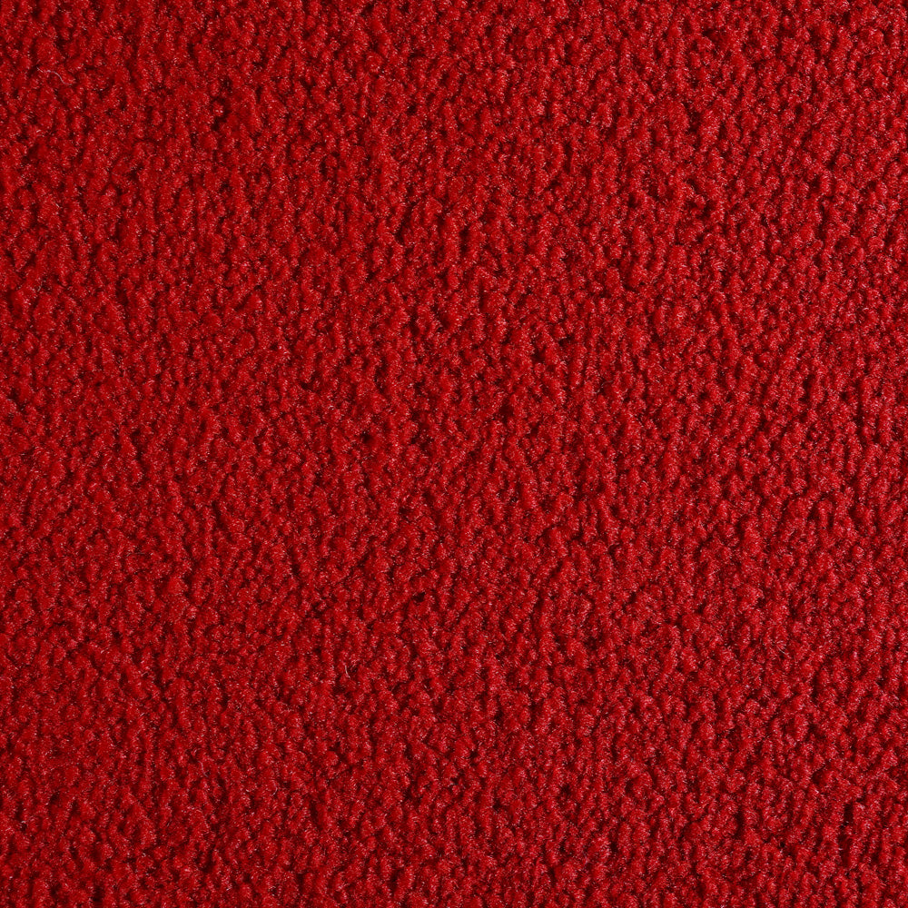 Moquette Radici Dolcevita – velours long, 26 coloris