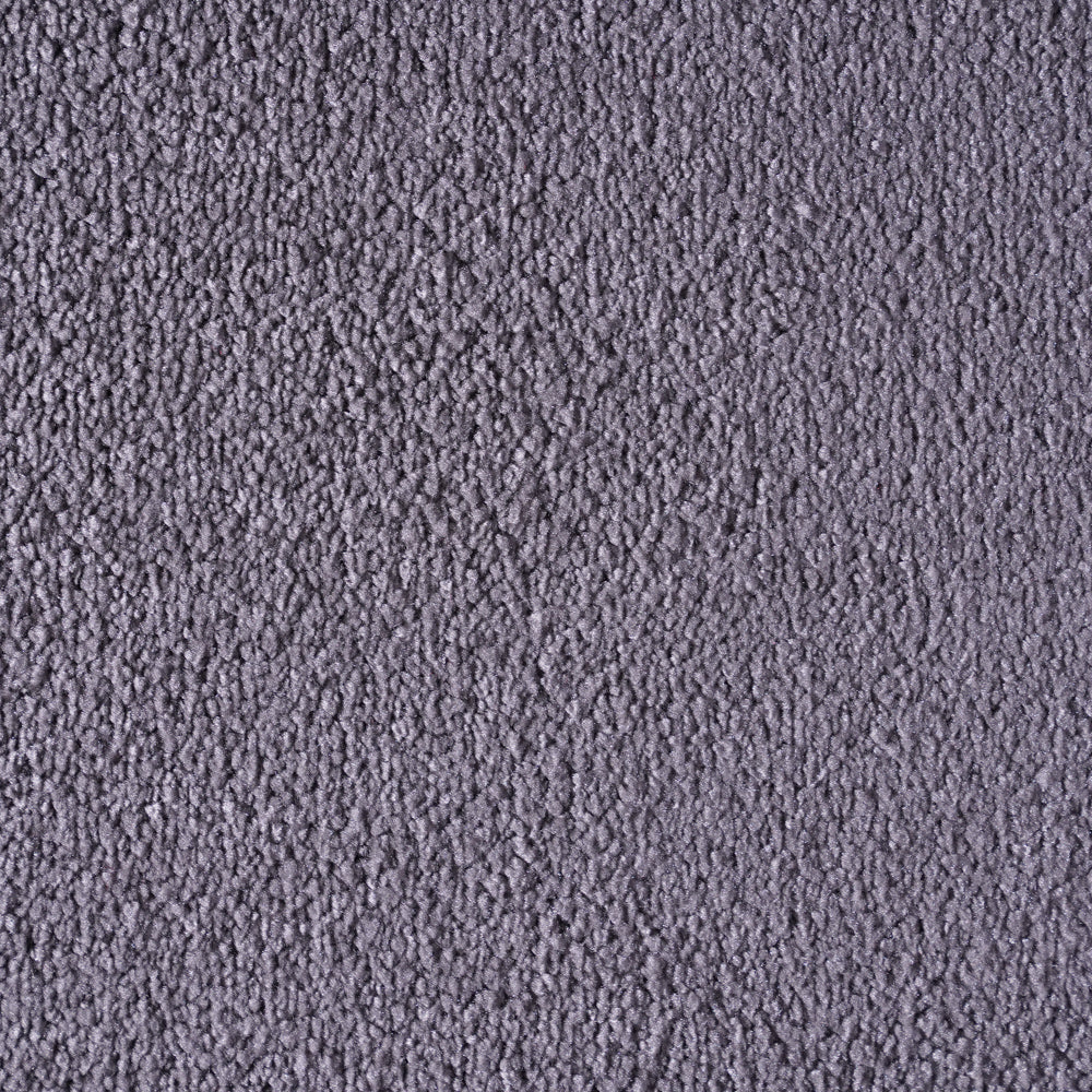 Moquette Radici Eros – velours soyeux