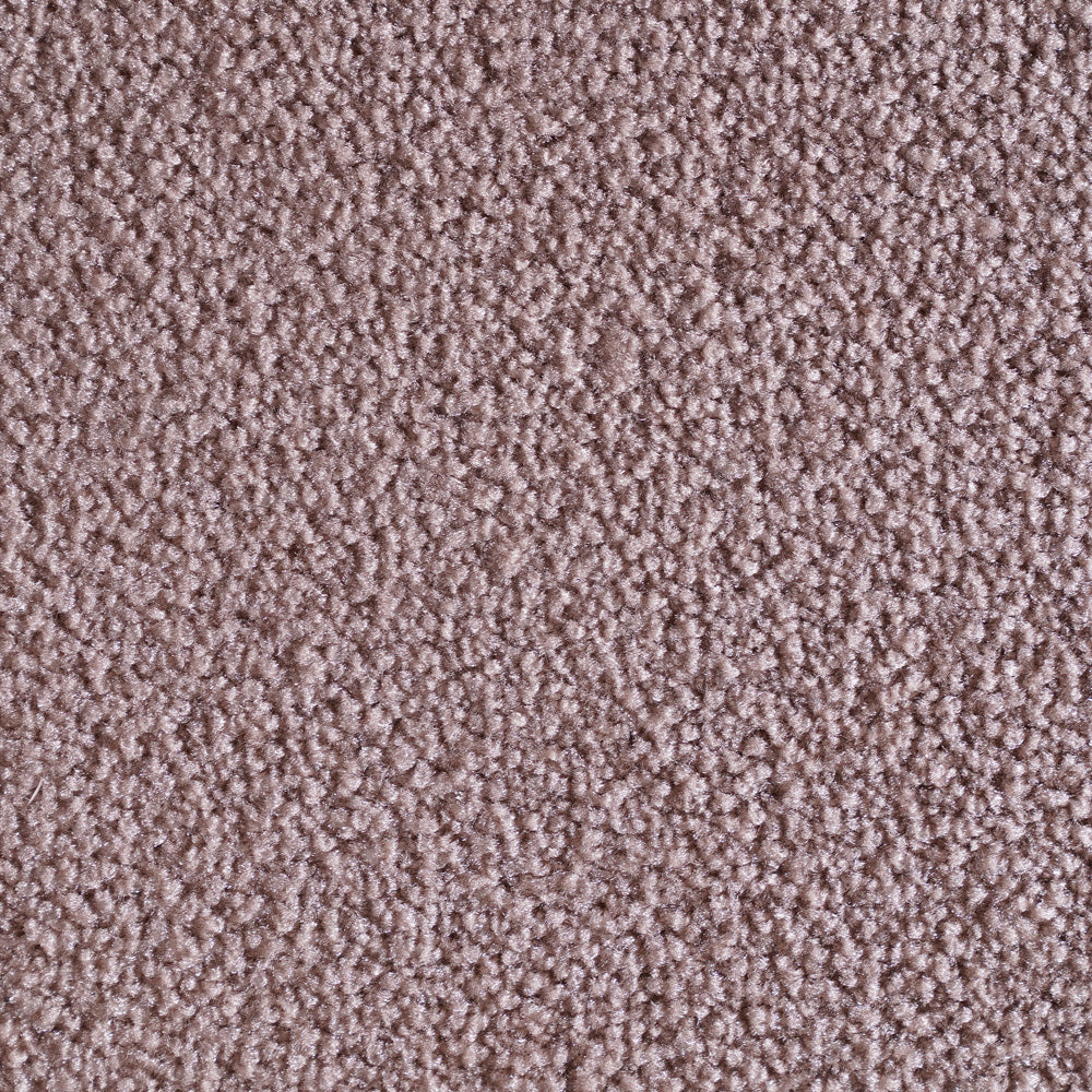 Moquette Radici Glamour – velours brillant Econyl
