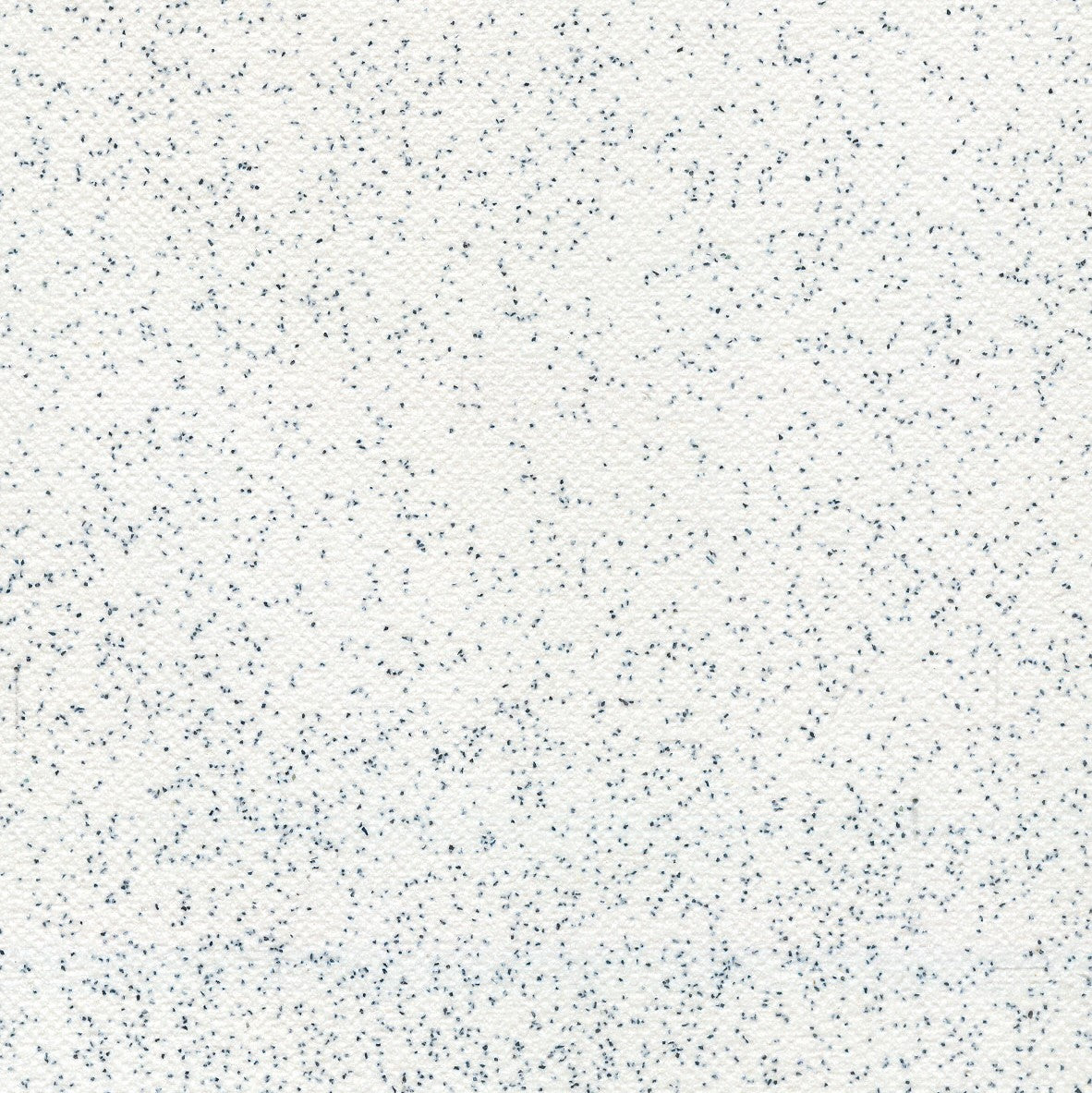 Grabo Ecosafe coloris 1204-20-279
