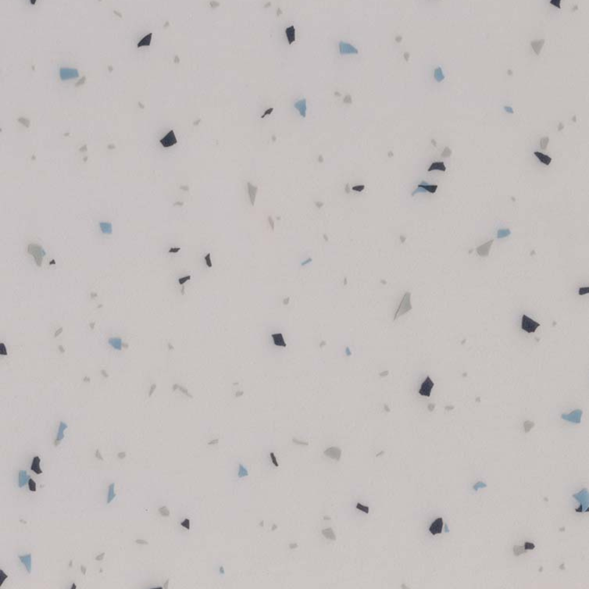 Grabo Diamond X-PUR coloris 1204-709-275