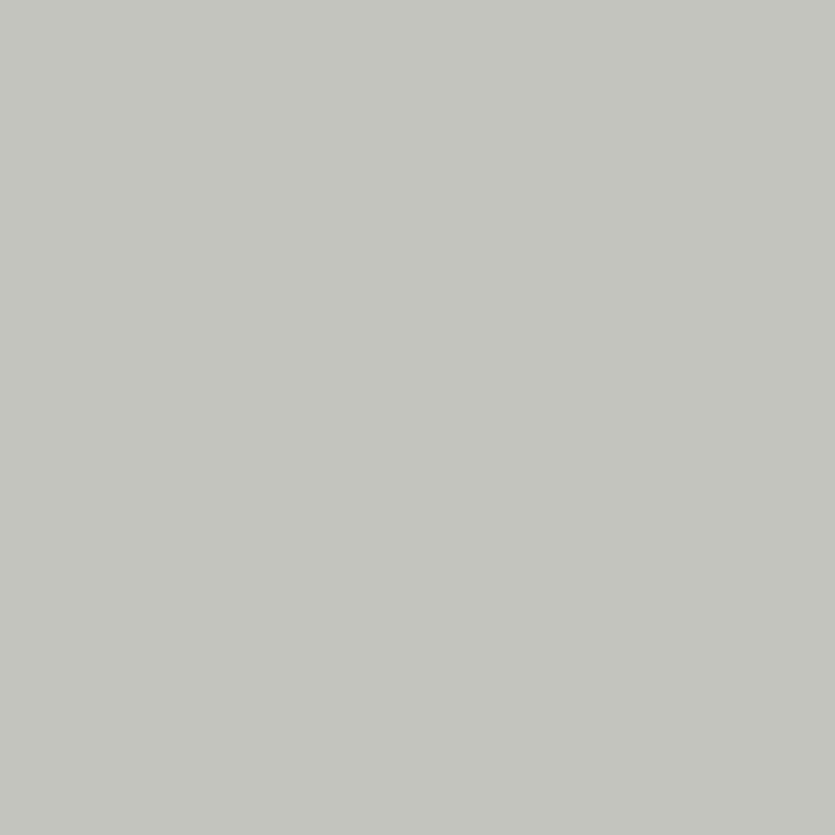 Grabo Muravyl coloris 1217