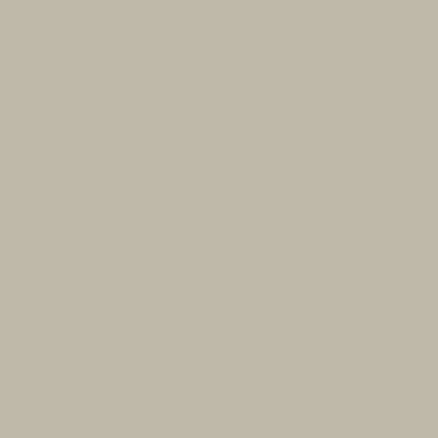 Grabo Muravyl coloris 1220