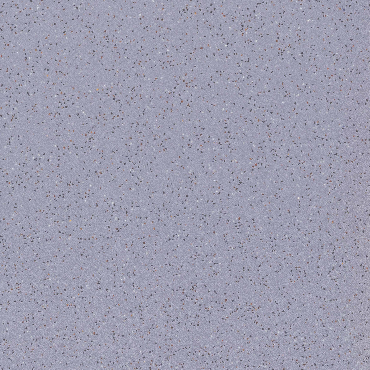 Grabo Strong PUR coloris 1260-39-228