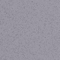 Grabo Stop 20 JSK coloris 1260-03-228