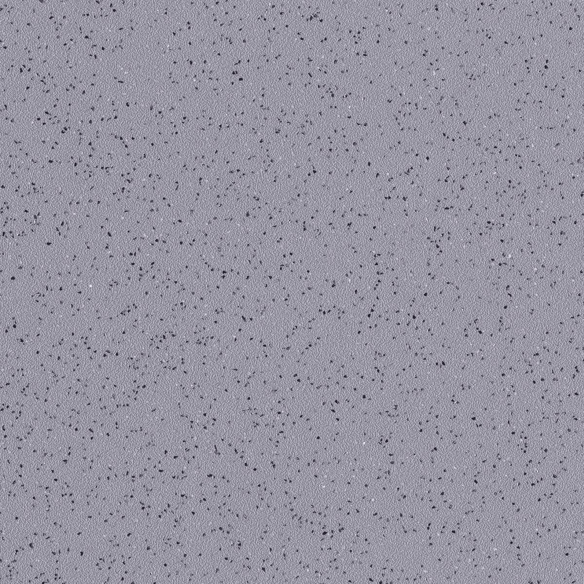 Grabo Stop 20 JSK coloris 1260-03-228