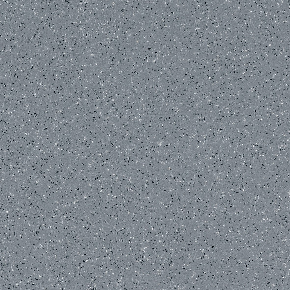 Grabo Ecosafe coloris 1260-20-279