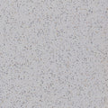 Grabo Strong PUR coloris 1288-39-228