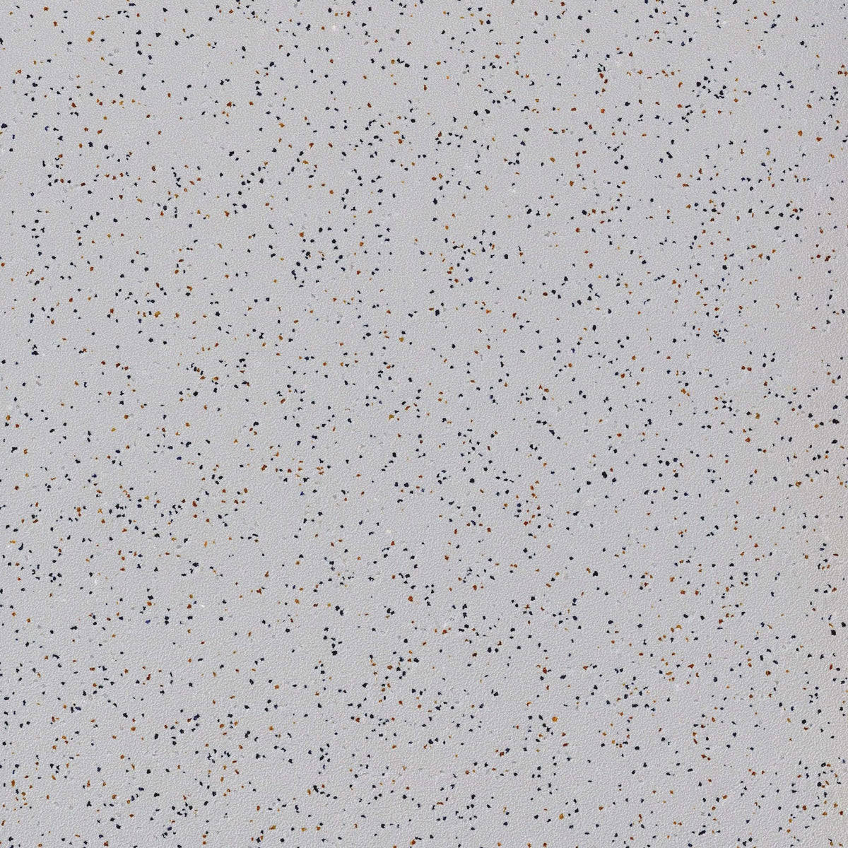 Grabo Strong PUR coloris 1288-39-228