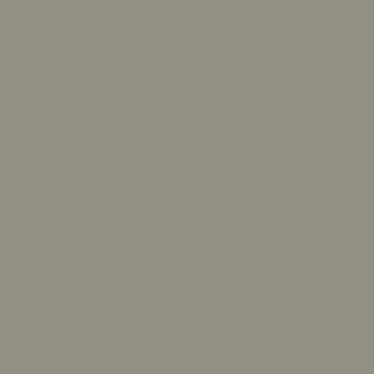 Grabo Acoustic 43 X-PUR coloris 1290-275