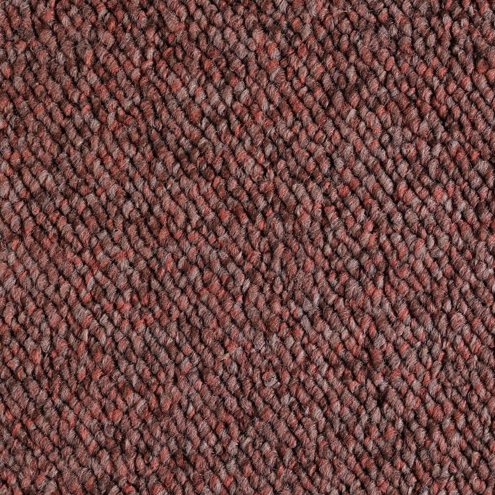 Moquette Radici Ambiente – velours bouclé Econyl