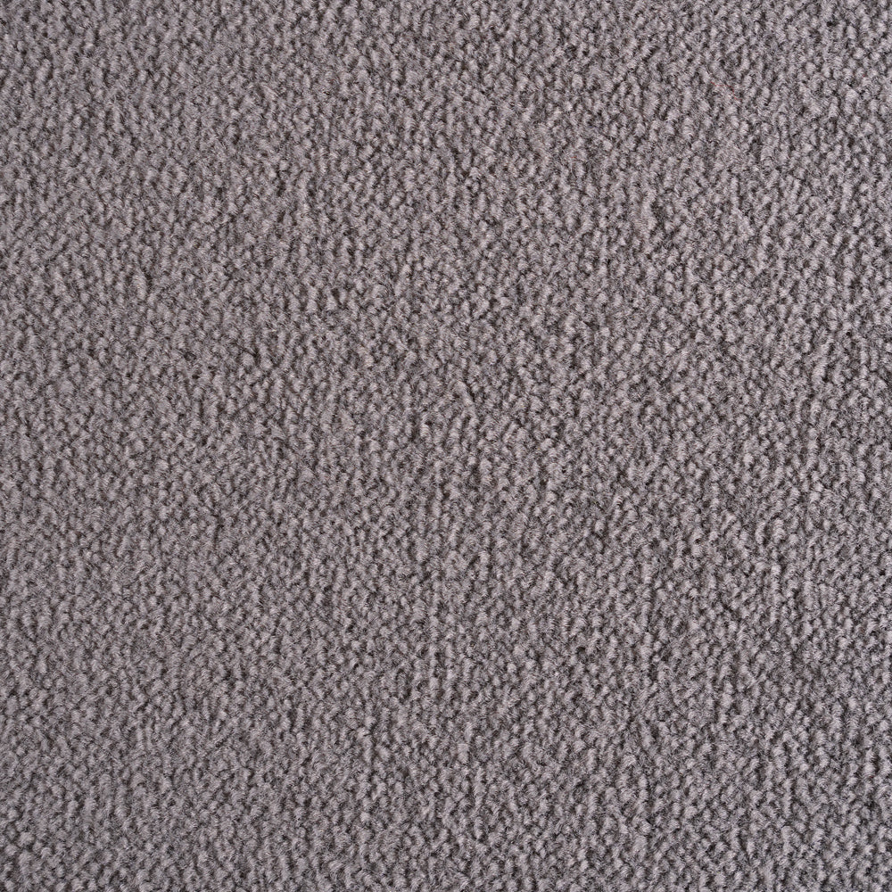 Moquette Radici Bari – velours coupé polyamide