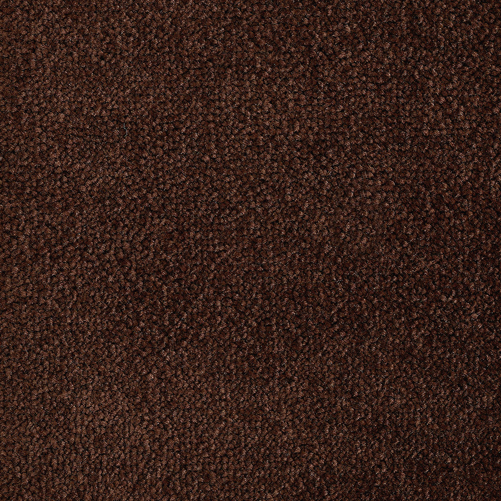 Moquette Radici Bloom Back – Econyl 100 % recyclable