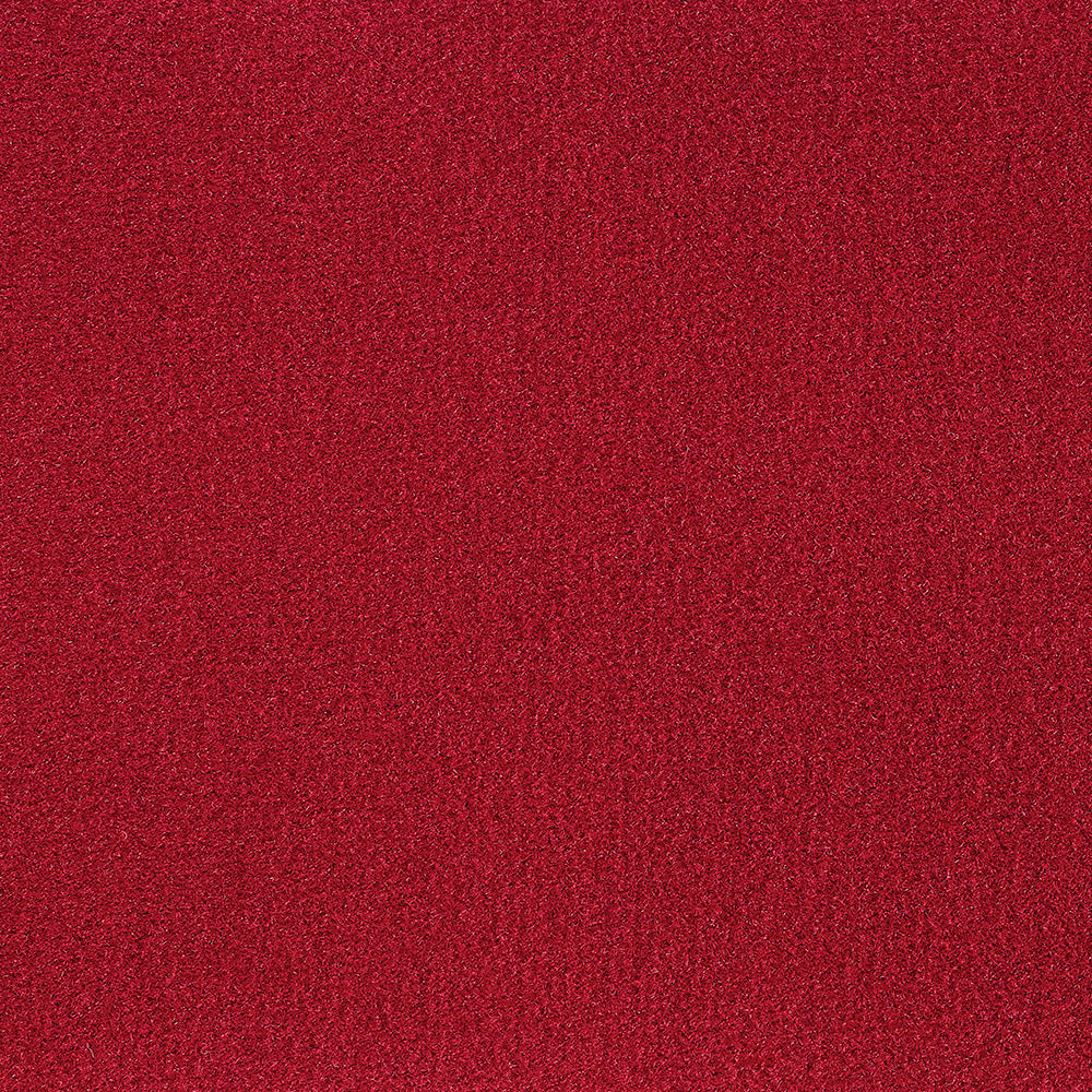 Moquette Radici Compress – velours coupé contract