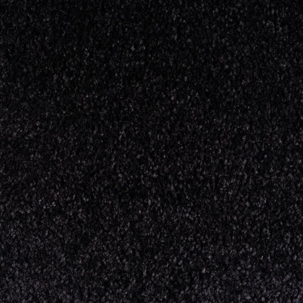 Moquette Radici Dea – velours long et doux