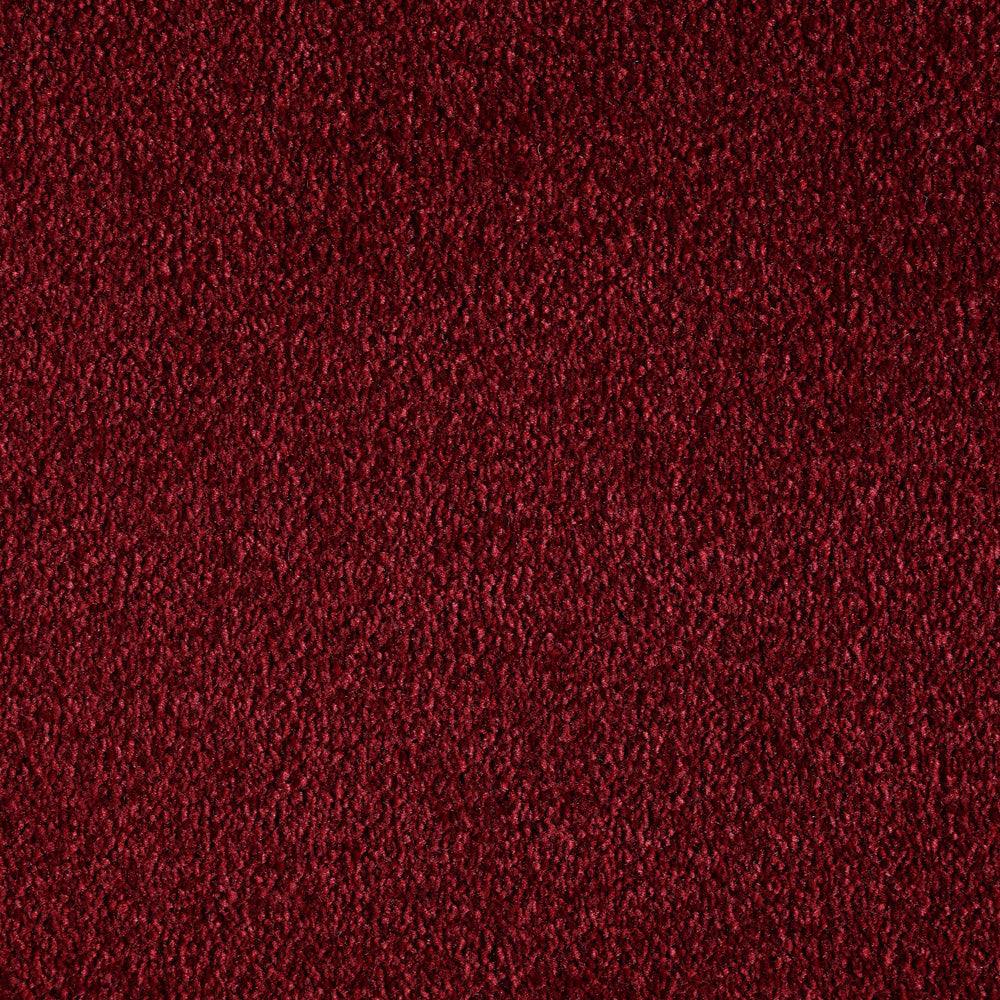 Moquette Radici Divina – effet velours