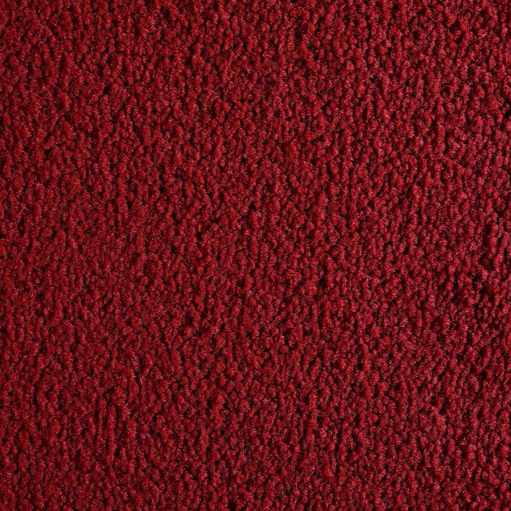 Moquette Radici Dolcevita – velours long, 26 coloris