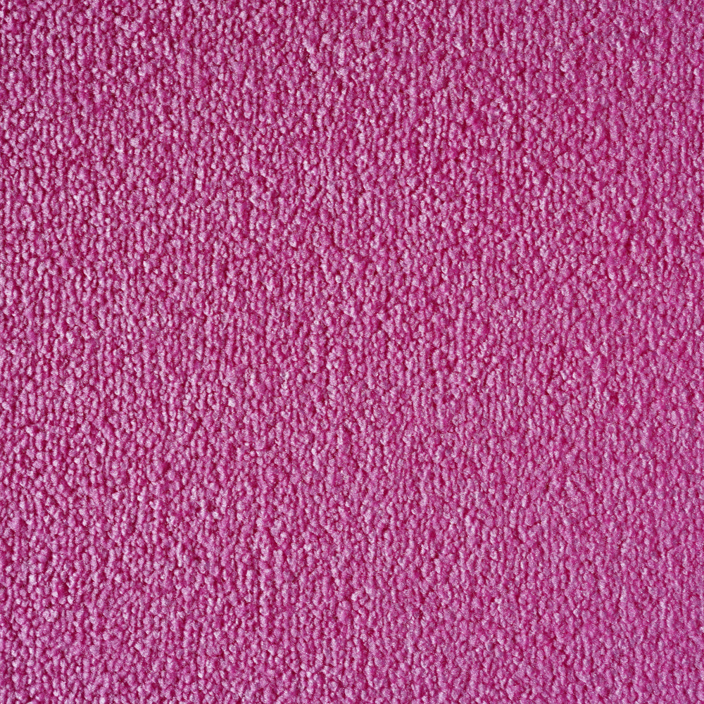 Moquette Radici Eros – velours soyeux