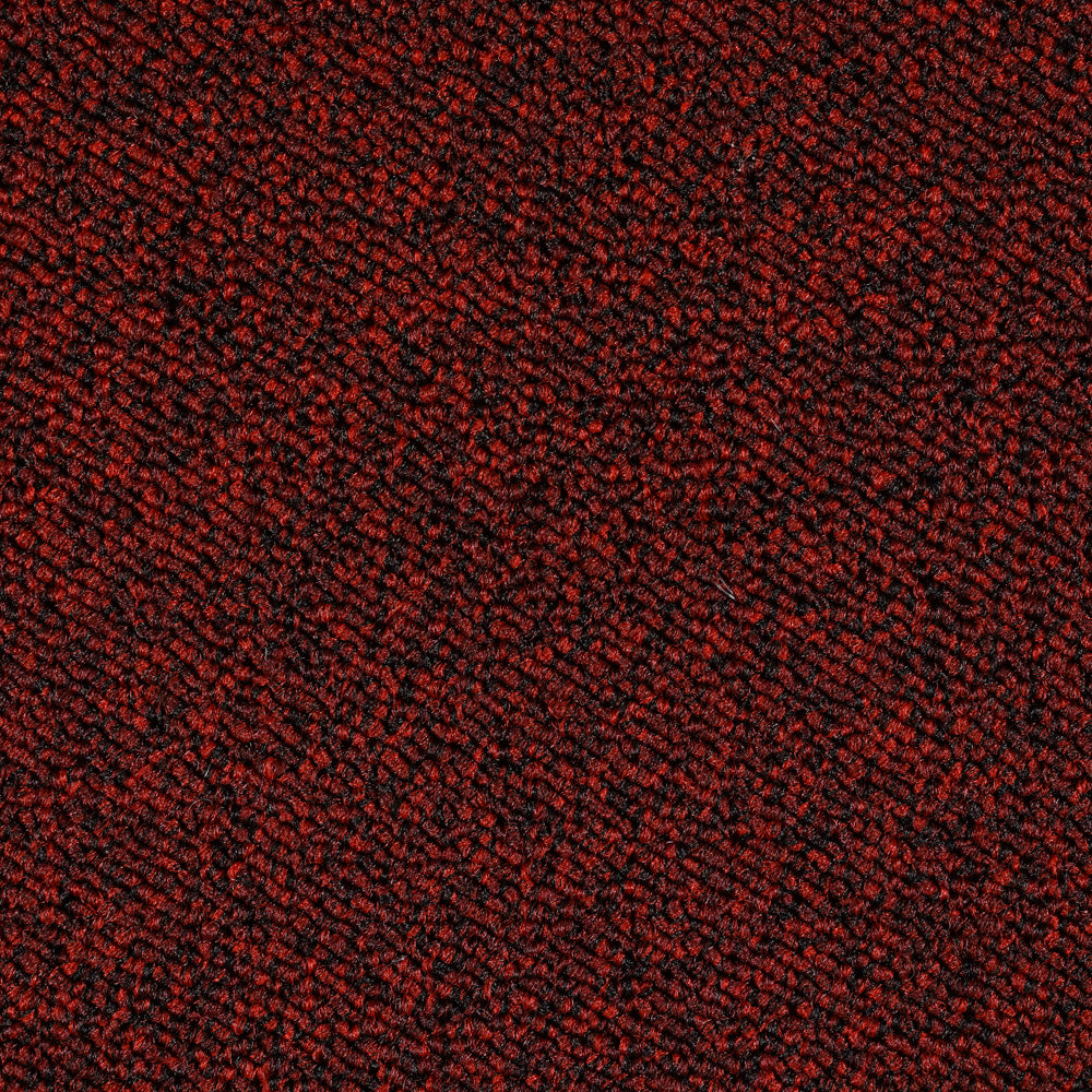 Moquette Radici Funky – bouclée, teintée masse