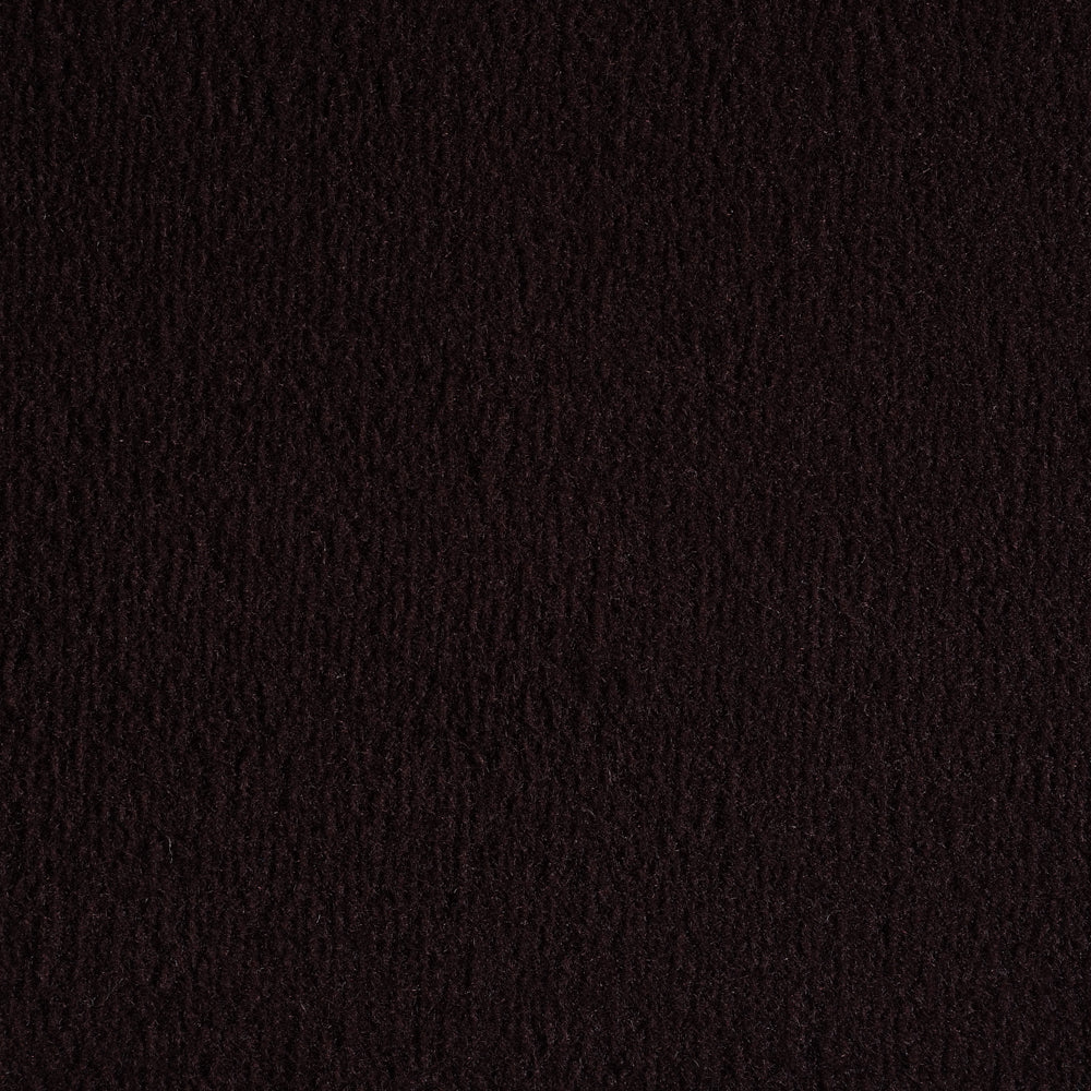 Moquette Radici Nexus – 48 coloris