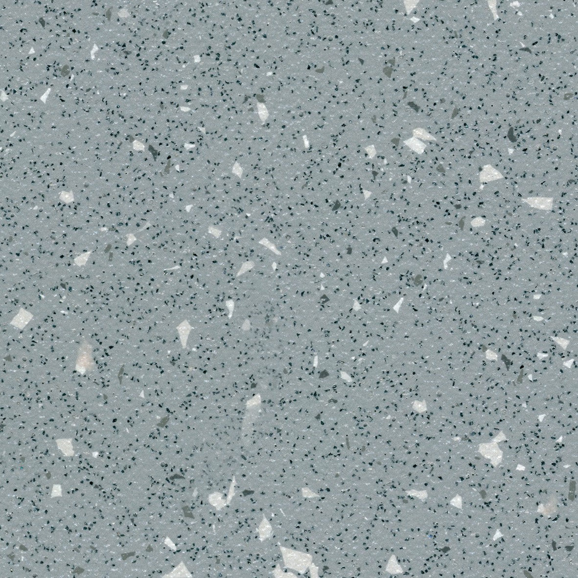 Grabo Ecosafe coloris 1341-662/20-279