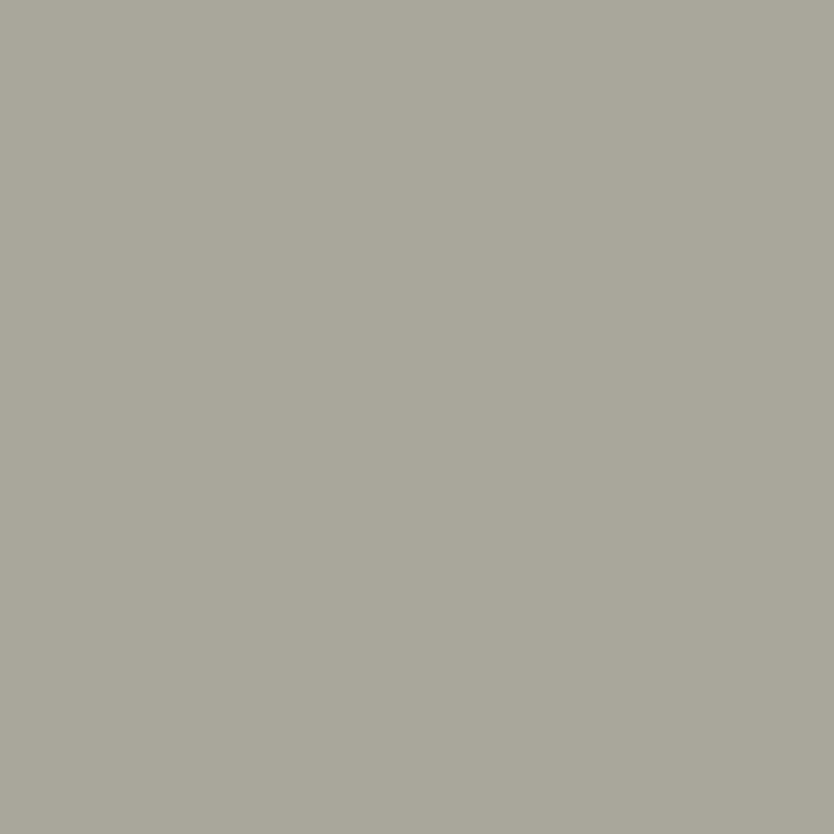 Grabo Acoustic 43 X-PUR coloris 1343-275