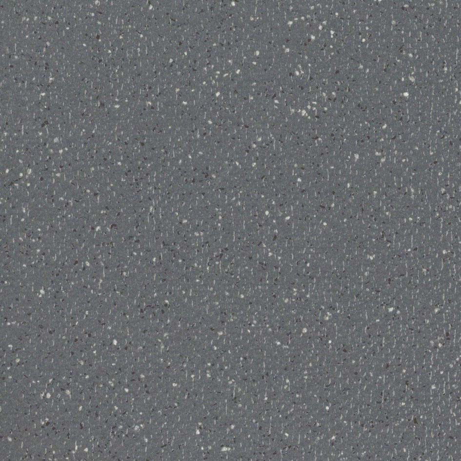 Grabo Ecosafe coloris 1387-20-279