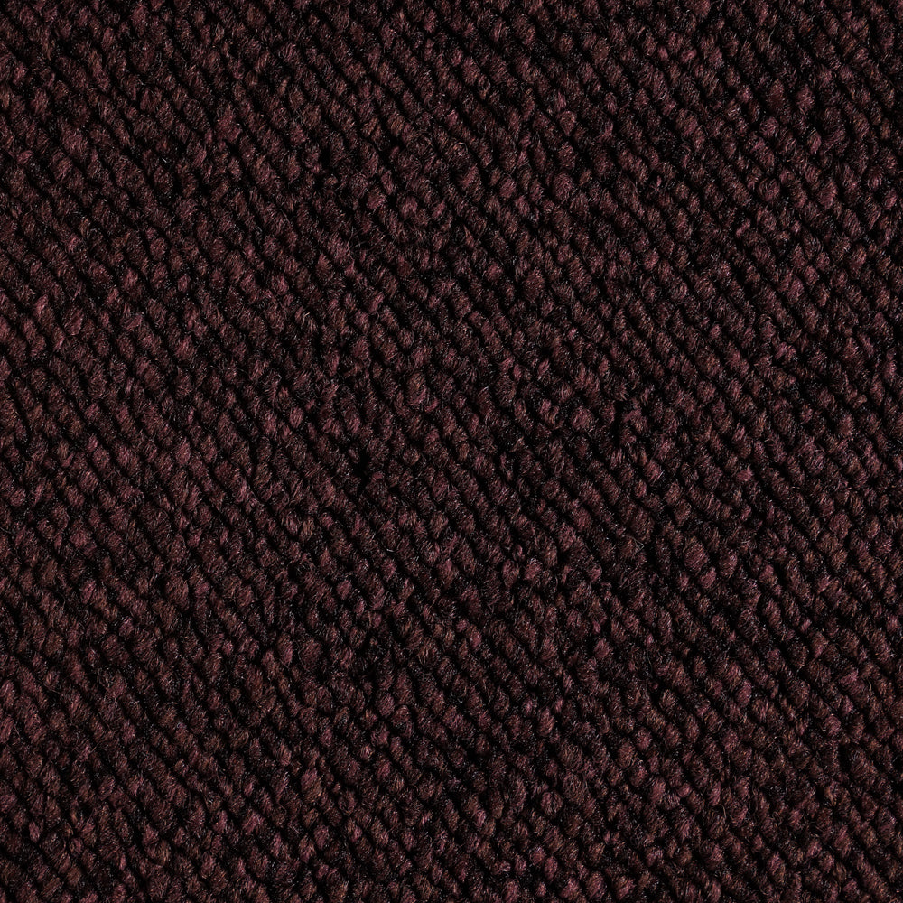 Moquette Radici Ambiente – velours bouclé Econyl