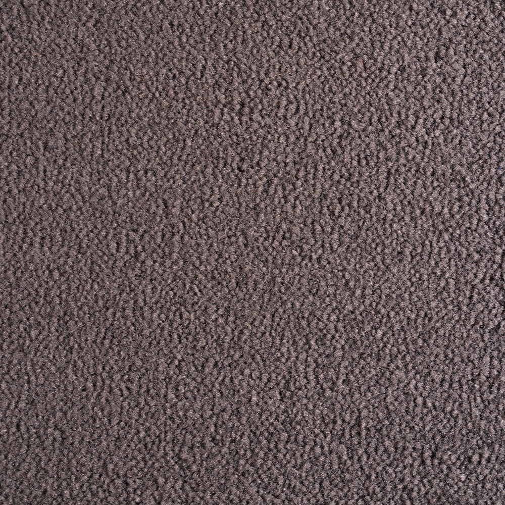 Moquette Radici Bari – velours coupé polyamide
