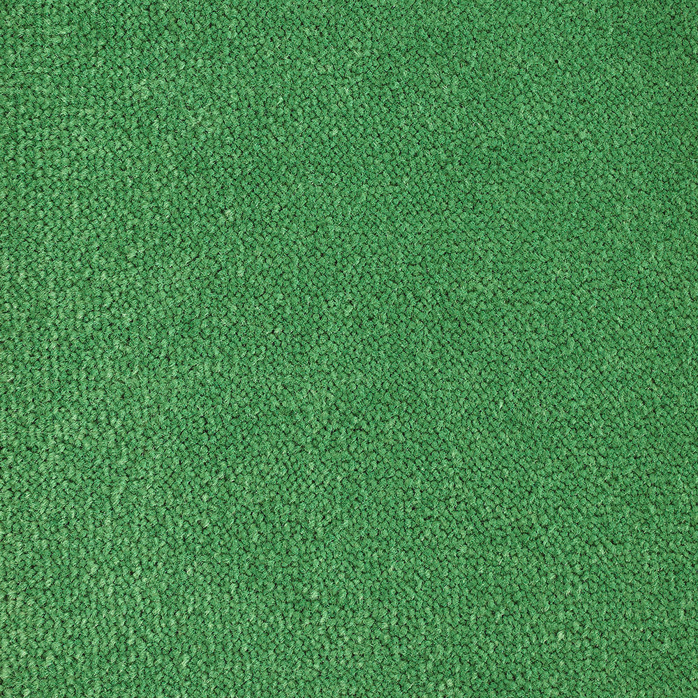 Moquette Radici Bloom Back – Econyl 100 % recyclable