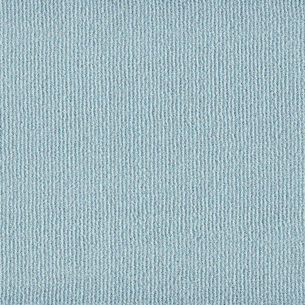 Moquette Radici Compress – velours coupé contract