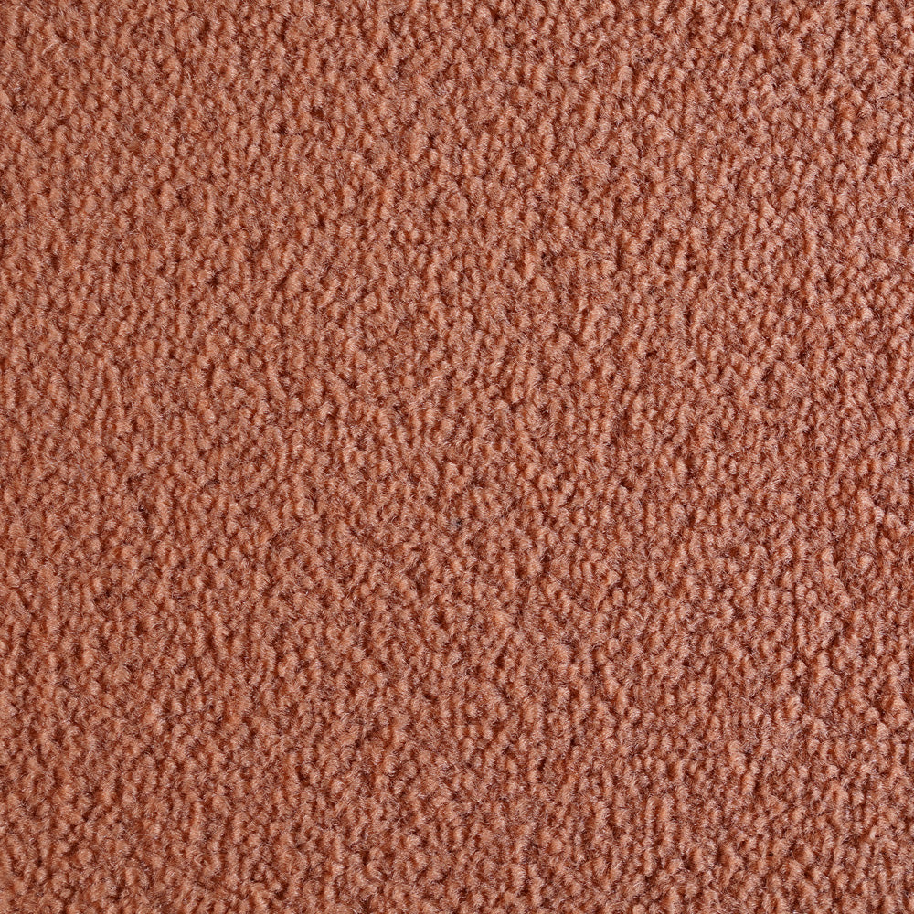 Moquette Radici Dolcevita – velours long, 26 coloris