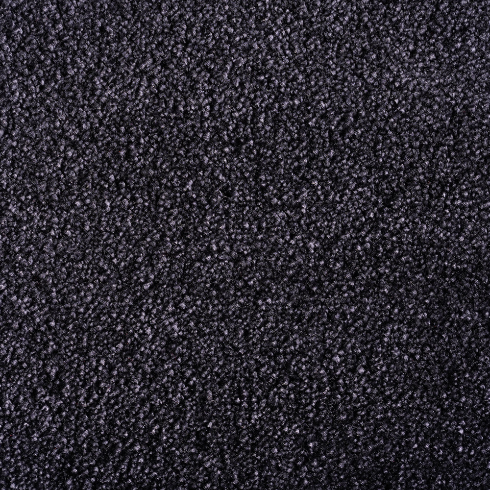 Moquette Radici Eros – velours soyeux