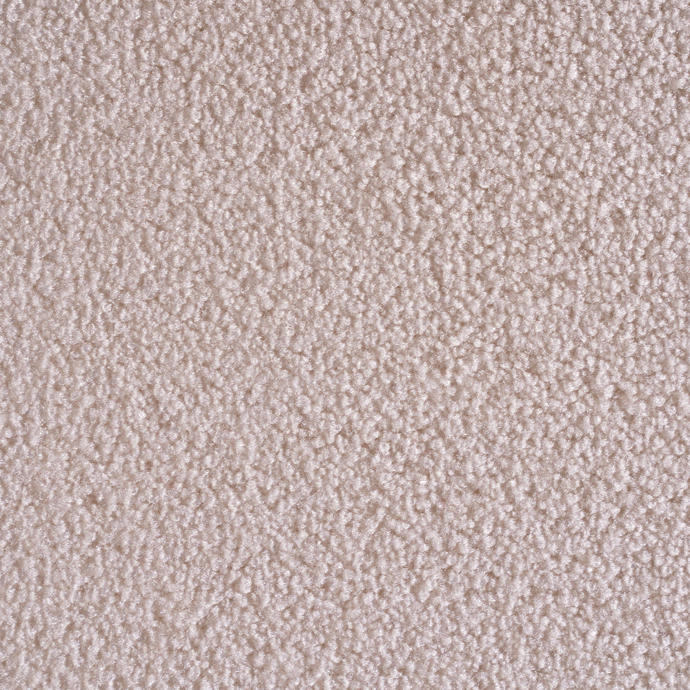 Moquette Radici Glamour – velours brillant Econyl