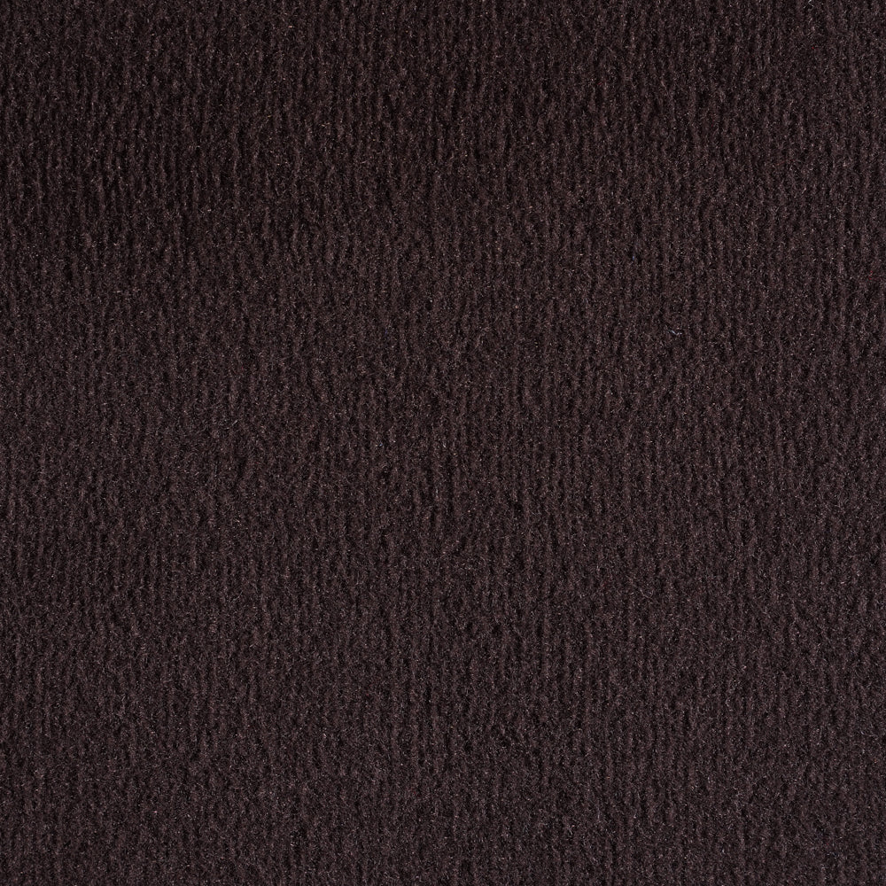 Moquette Radici Nexus – 48 coloris