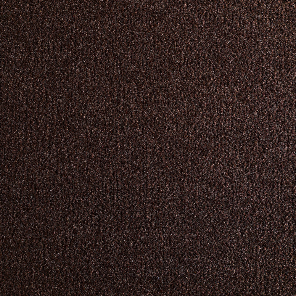 Moquette Radici Oceania – velours coupé, 37 coloris